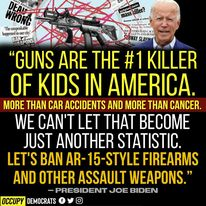 Blueliberals's tweet photo. SUNDAY - TEAM BIDEN/HARRIS 2024
- VOTE DEMS AND ONLY DEMS✅
#Resistance
NO LISTS
Vet &amp;🐾🔙🆒🆕 🌊 FRIENDS🔜 
Democracy, Truth &amp;⚖️, Facts, Education,🌳♻️MATTER
Be Kind to🐶Animals/each other💕
Drop a💙and follow all who like and RT https://t.co/L87QFcFJQu