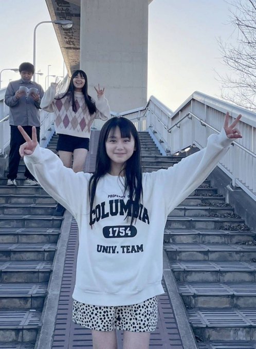 Twitterのコスプレ画像36