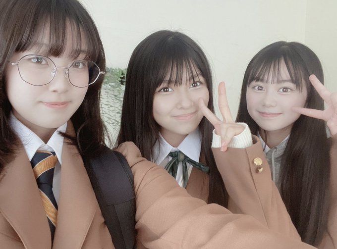 Twitterのコスプレ画像37