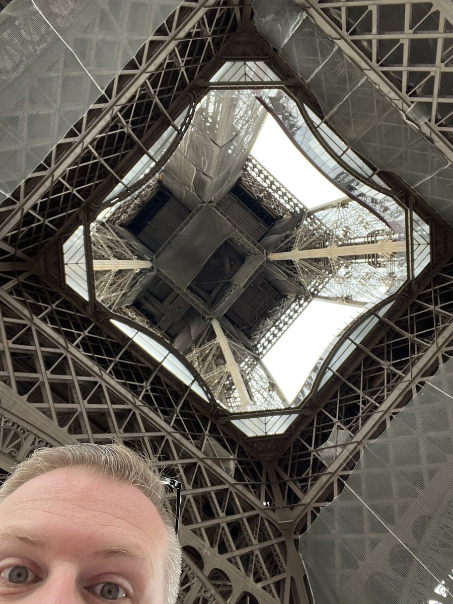 Franklin Central Choirs⚡️ tweet media