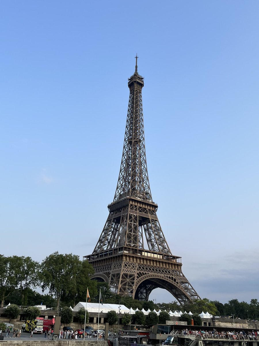 Franklin Central Choirs⚡️ tweet media