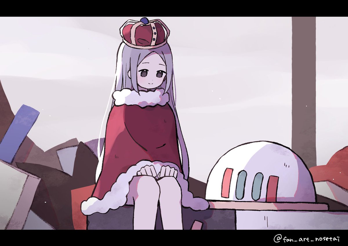 fan_art_nosetai's tweet photo. 兄と妹

#sasakureFC https://t.co/2iBOMeS3HD