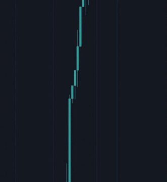 Volt Inu ⚡️ tweet media