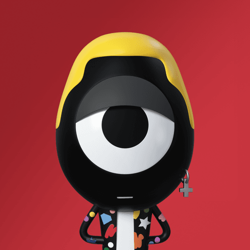 DourDarcelsBot tweet media