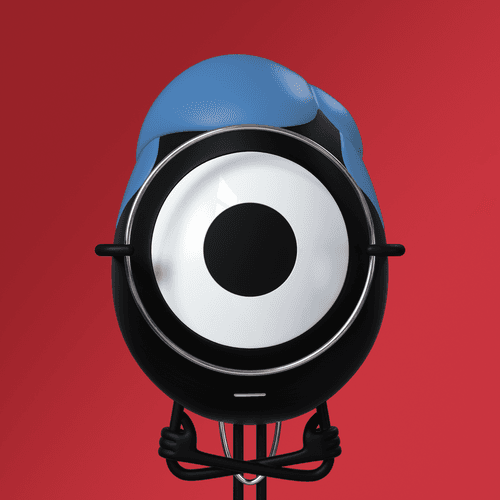 DourDarcelsBot tweet media