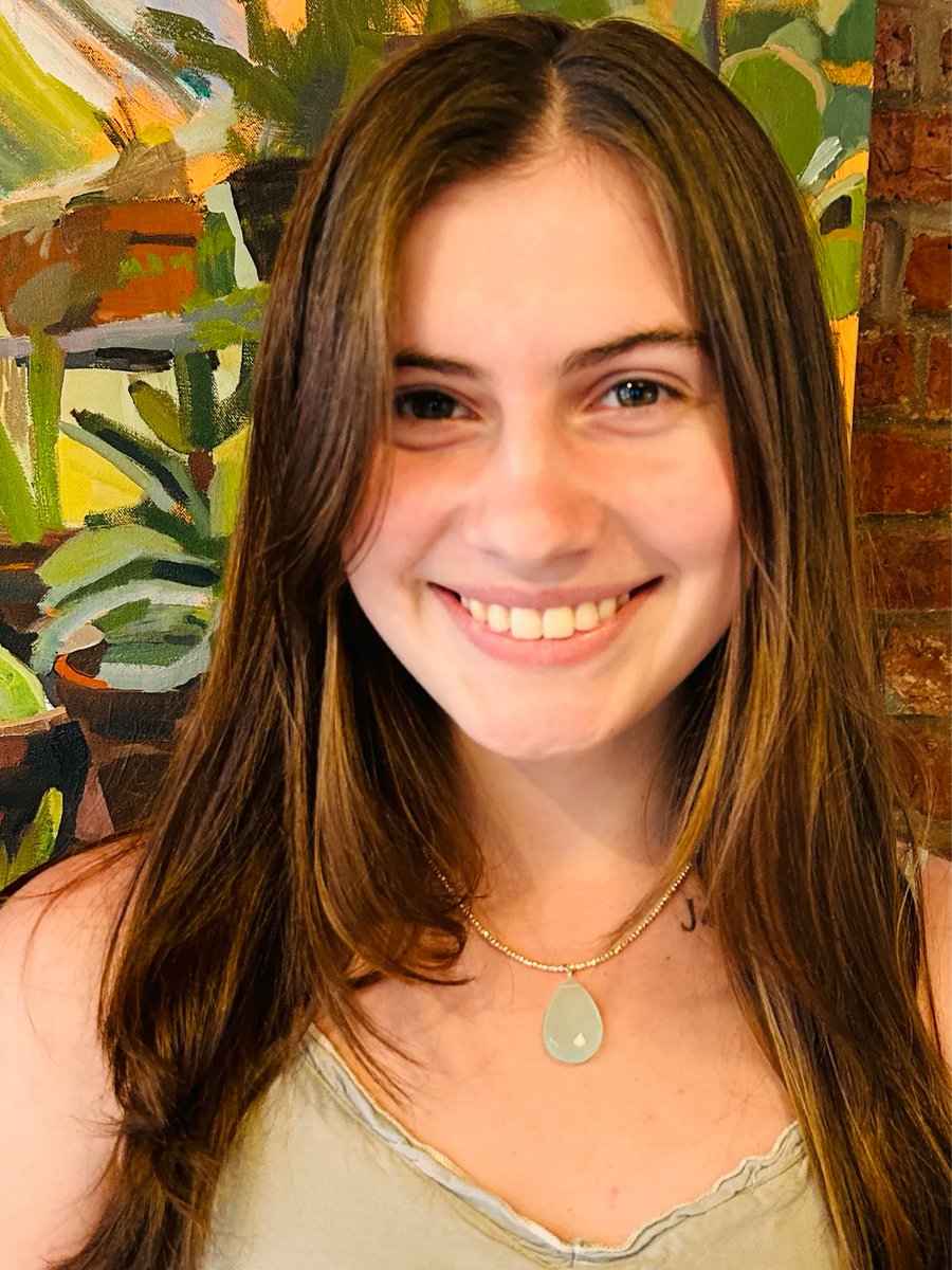 20% off everything in stock and on line too! As you may know We are closing the shop in mid- August so hurry in while the selection is still robust!