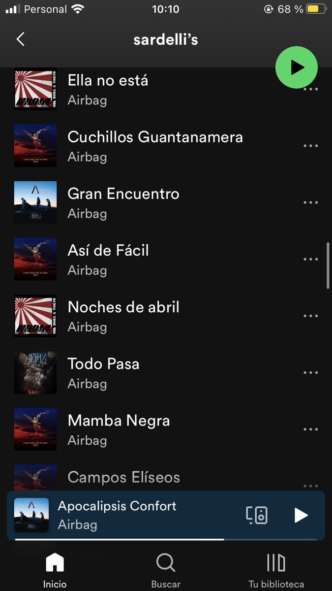 no me den

porque no tengo autocontrol