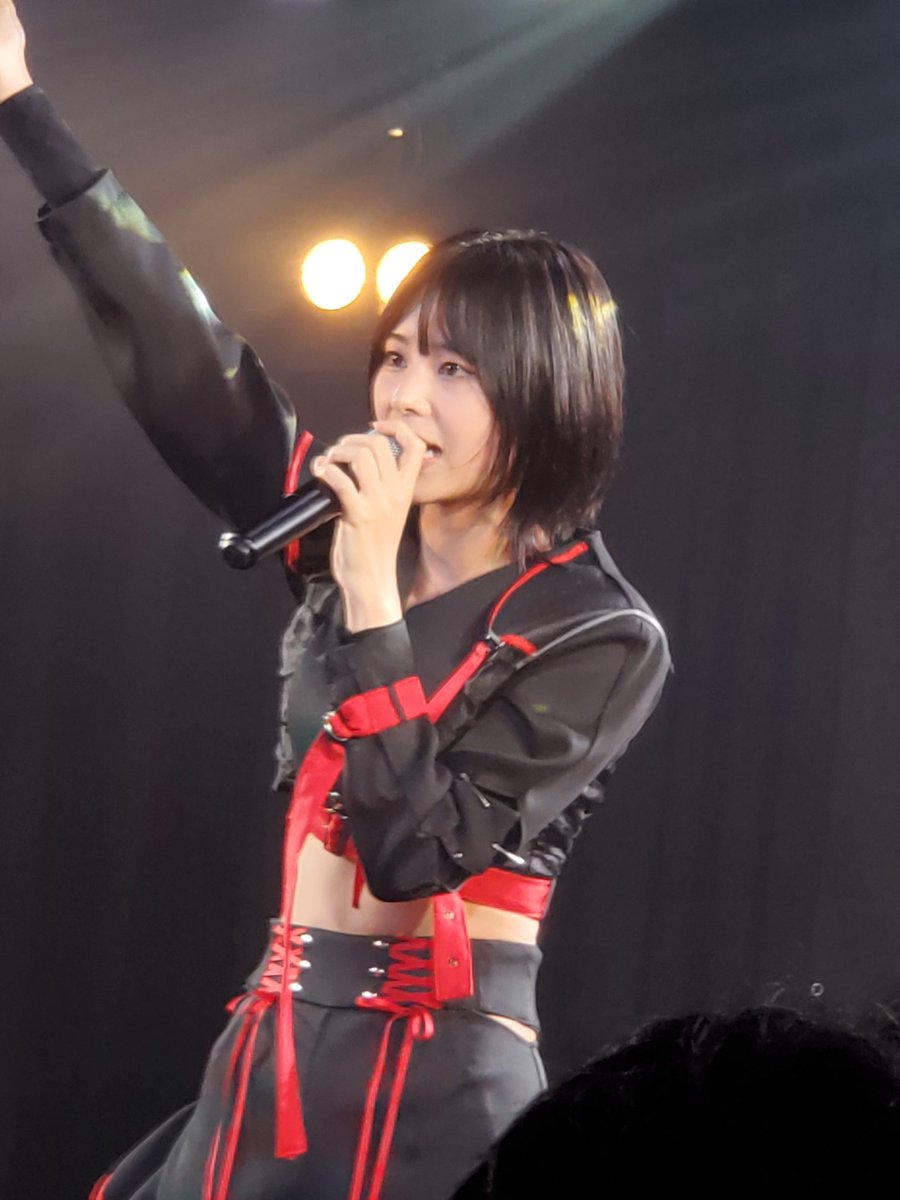 kQPWJZMg0McNc9e's tweet photo. 初のWELET現場に😄
撮影可能とのことで何枚か撮ってみた😃
初めての現場は特典会とかの仕組みもよく分からず難しいな💦
また勉強します✏
#WELET https://t.co/xPD8D4KeCV