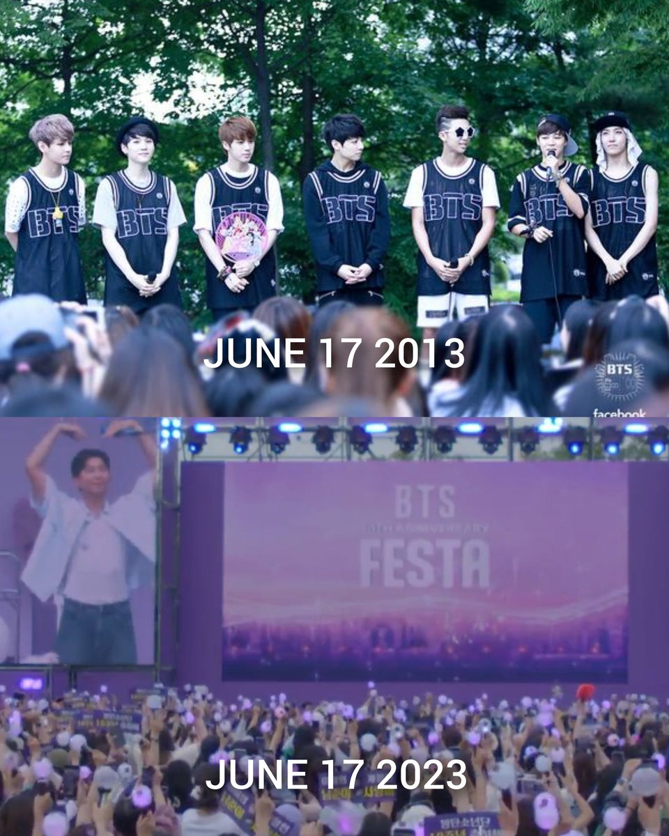 seokjinmylabsss's tweet photo. IM GONNA CRY https://t.co/gBvPlPAw3Z