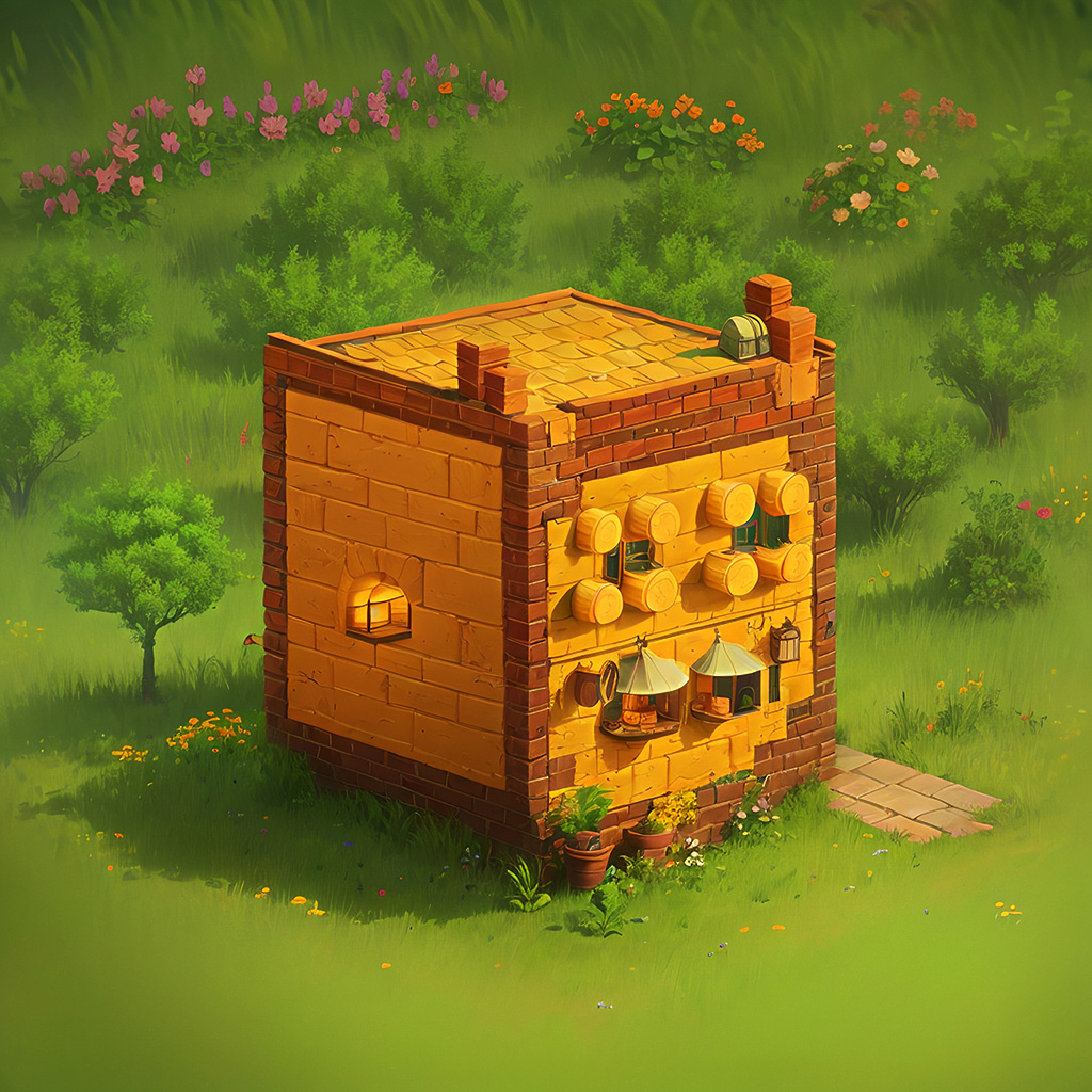 Neimo🔴 tweet media