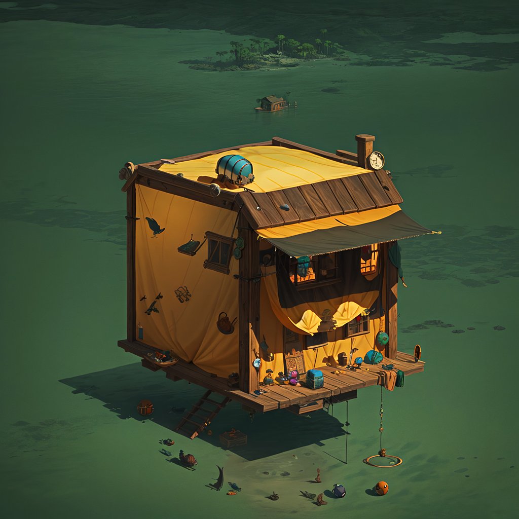 Neimo🔴 tweet media