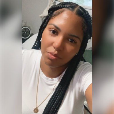 NyBrownSkinMami's tweet photo. #NewProfilePic #boxbraids #knotlessboxbraids #fyp #FYP #fypage #fypviraltwitter #fypシ https://t.co/I9TqWE668W