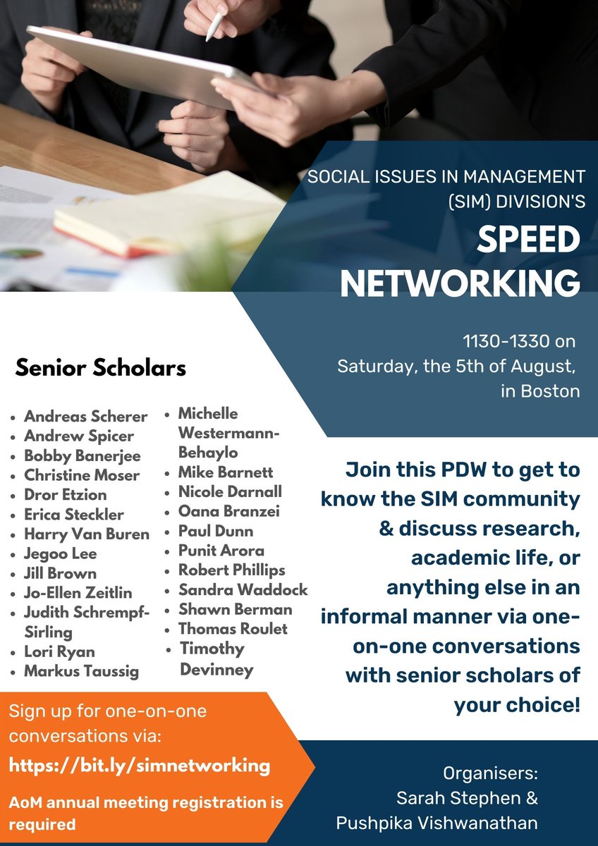 Sarah Stephen tweet media