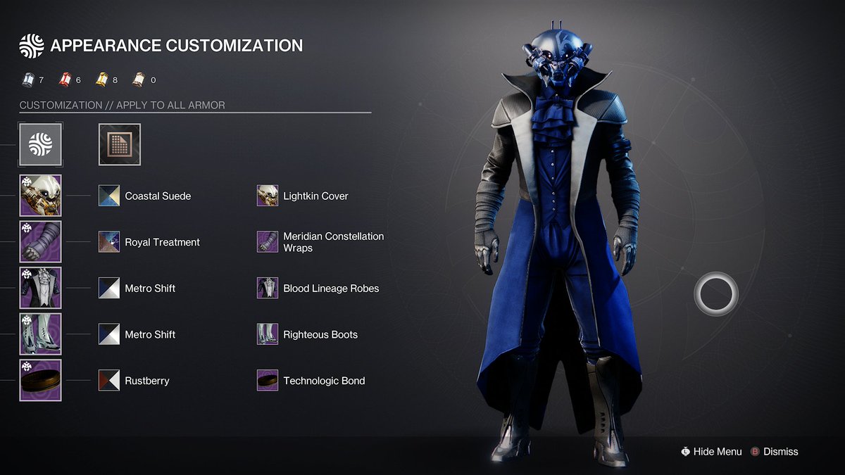 Sir Eliksni

#DrownInTheDrip #Destiny2