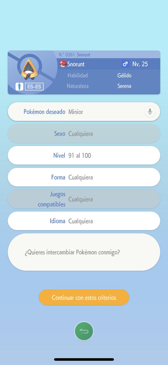 XarinhoGG tweet media