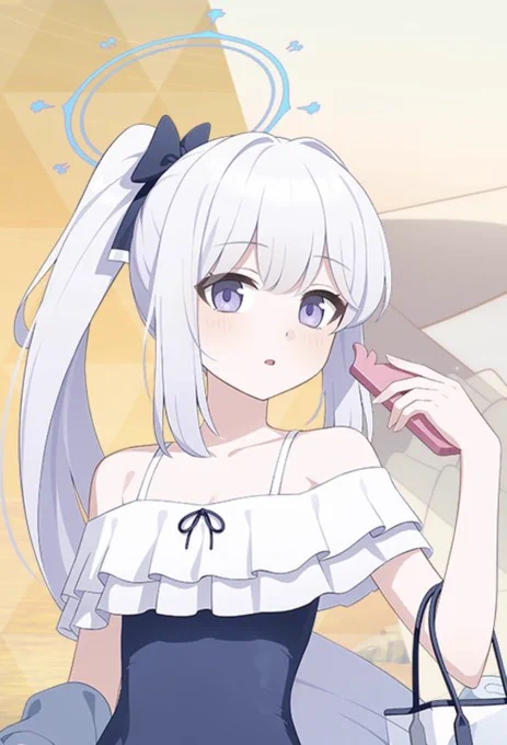 あああああかわいいいいいいいいいい