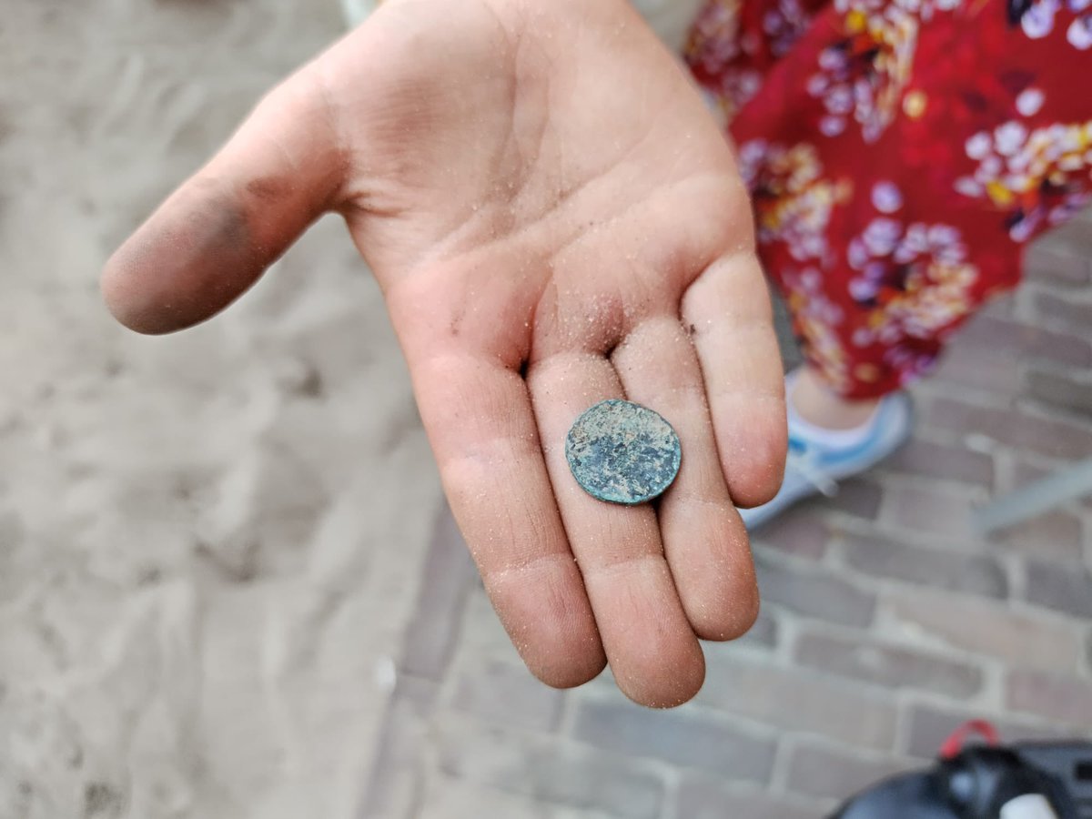 Flipje van Tiel tweet media