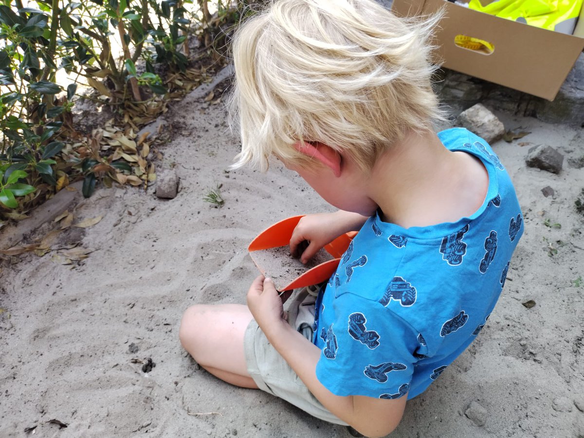 Flipje van Tiel tweet media