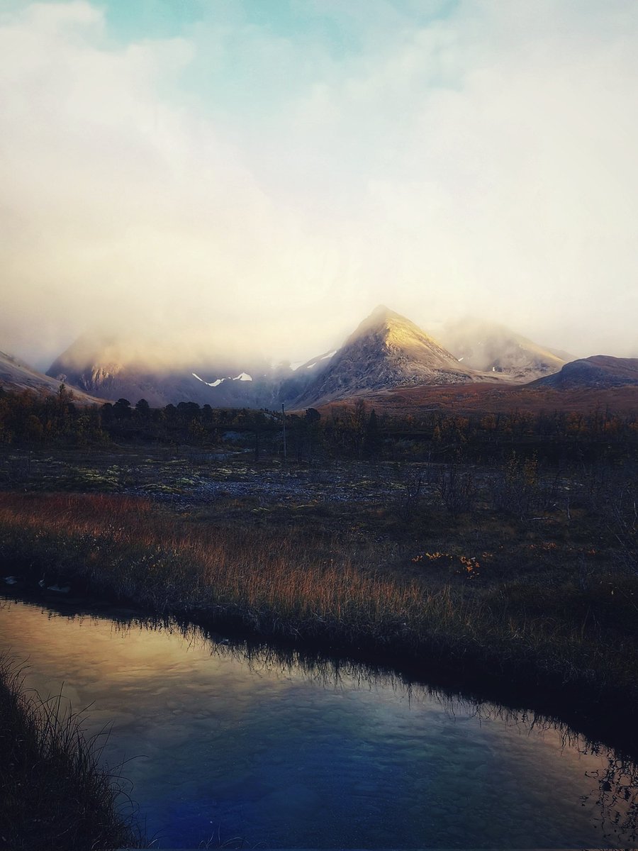 Great weekend everyone!! 😄

It's summer finally and I'm happy and I would like to see your photos!! 😀

Share below or quote tweet some of your photos! 📷

Maybe we can get this post to be one of the biggest photo sharing threads this summer!! 😬

#photography #PhotographyIsArt