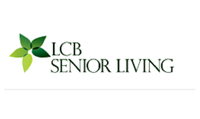 LCB Senior Living is hiring now! View Jobs: test-go.ihire.com/cv7cy #job #NurseAssistant #ShelburneVT