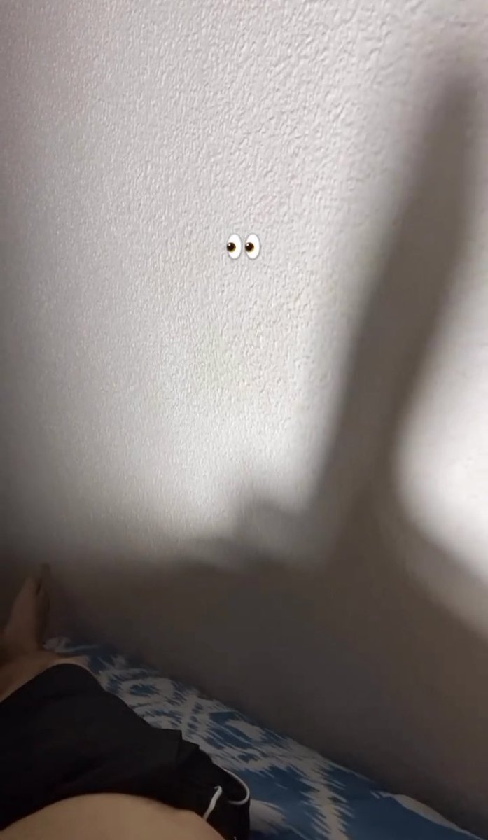 matteo9xx's tweet image. RT y la ves 😳🔥