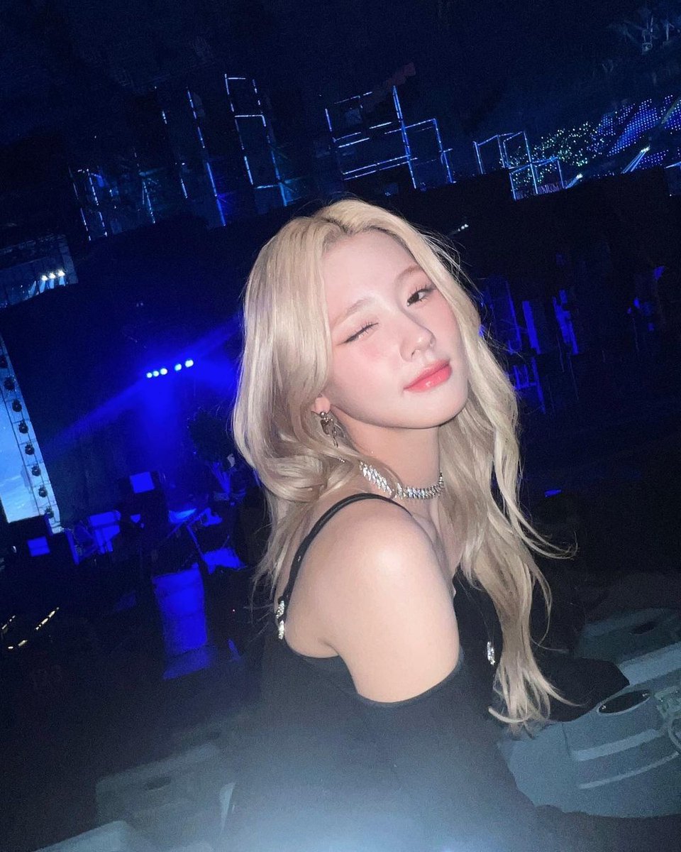 blycst's tweet photo. @Secrtby02 miyeon (canımın içi) https://t.co/HHlJLj5LYG