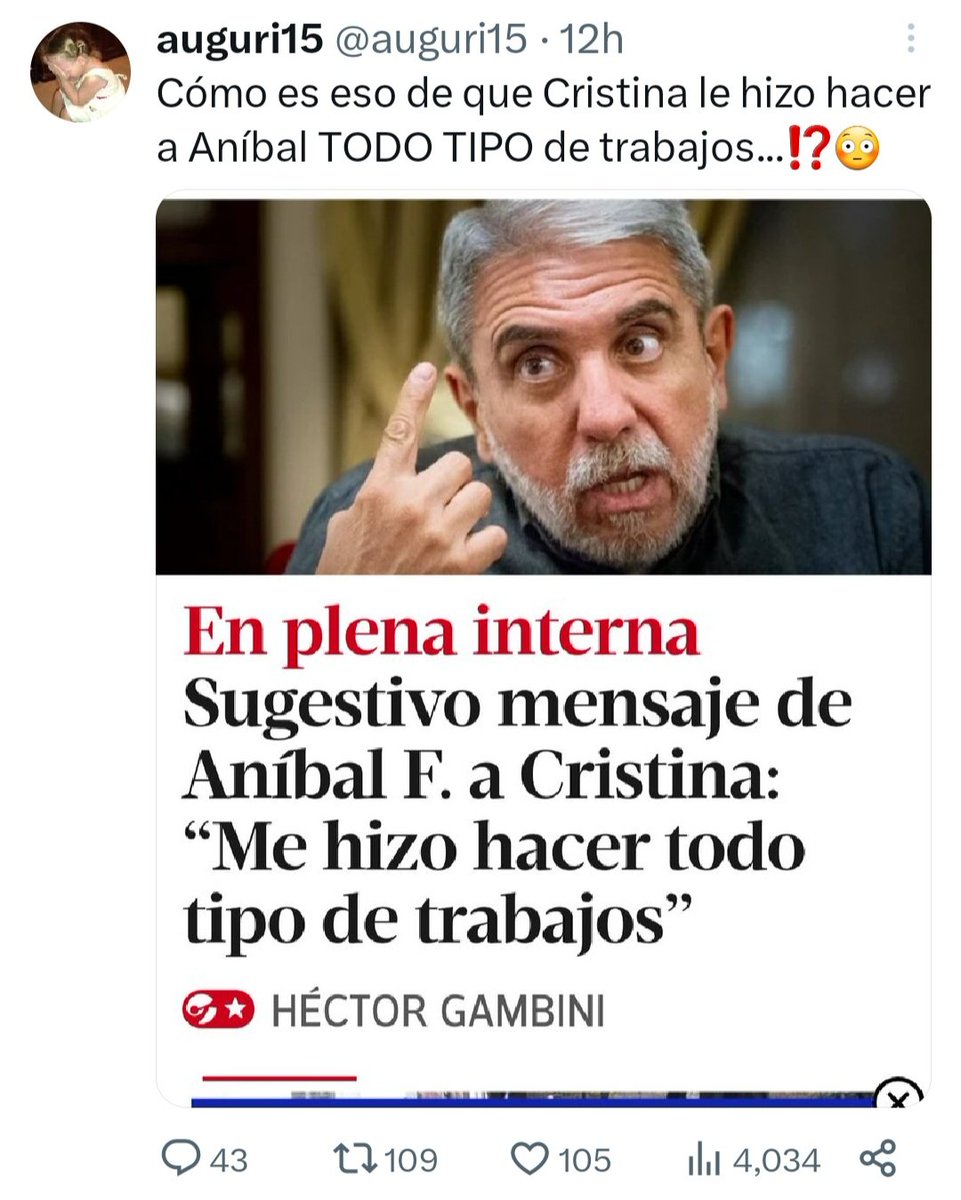 <a href="/SergioChouza/">Sergio Chouza</a> <a href="/iProfesional/">iProfesional</a> <a href="/SergioMassa/">Sergio Massa</a> Q nene diosss