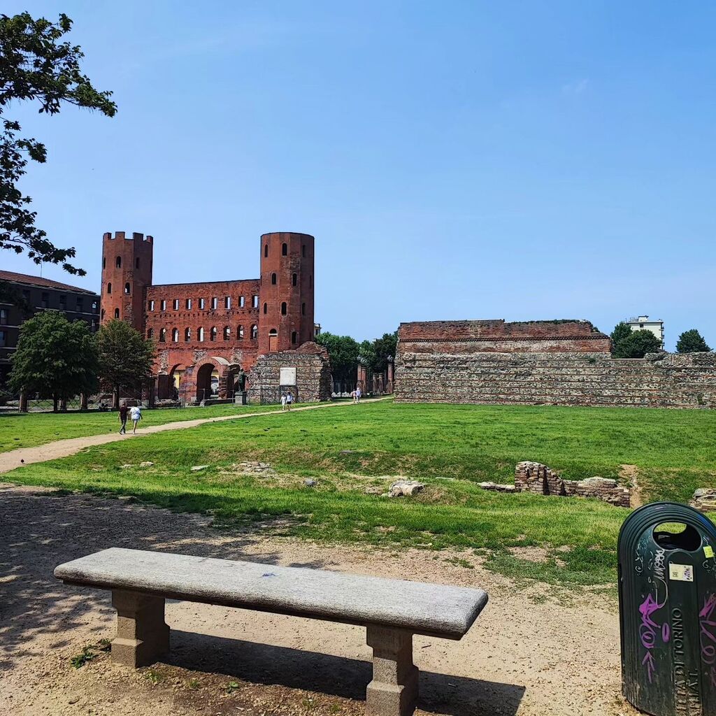 oggi alle 16
urban sketch!
sono arrivata troppo prima https://t.co/WPQ6gaxsIS https://t.co/4qq0hmgWm8