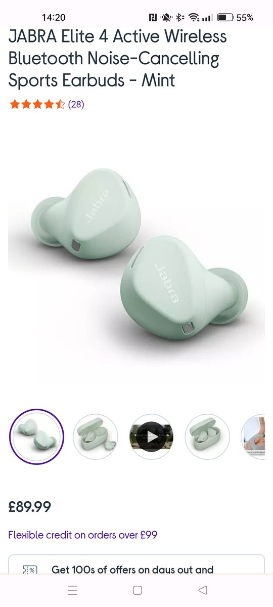 Laura Kidman tweet media