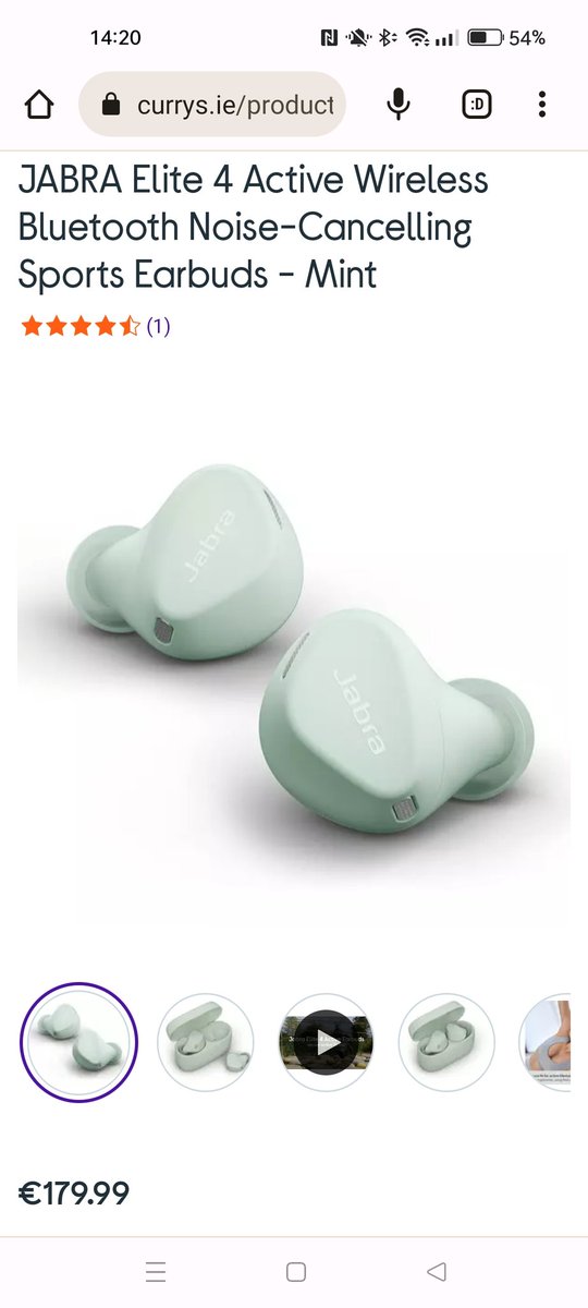 Laura Kidman tweet media