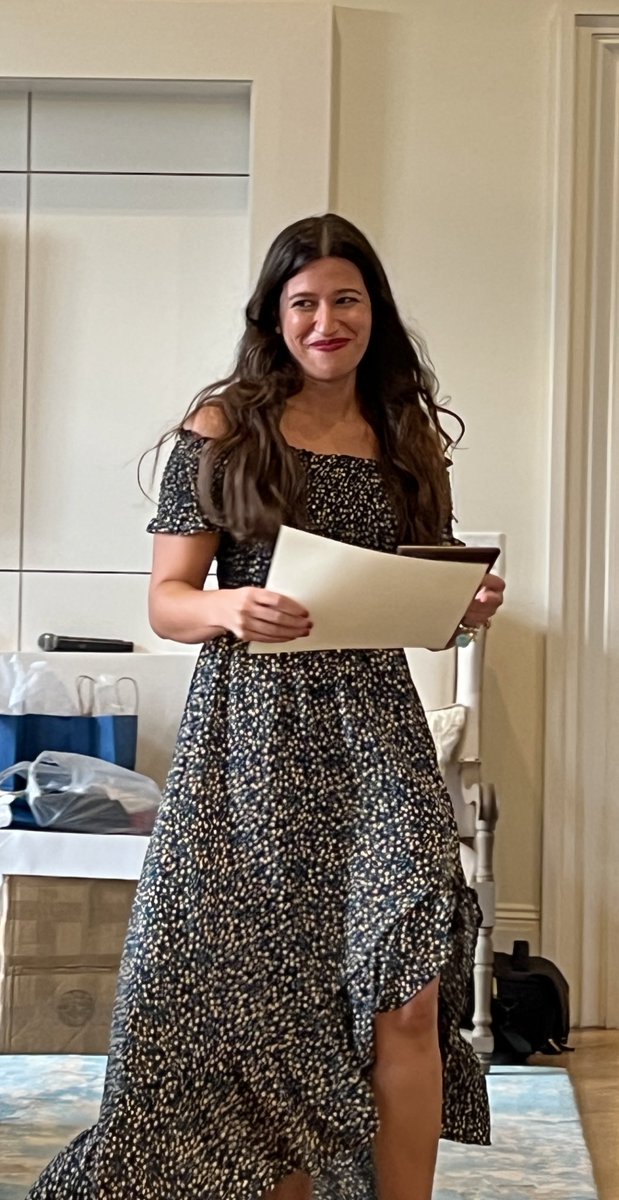 Sher-Lu Pai, MD, FASA, SAMBA-F (@sher_pai) on Twitter photo Congratulations to our <a href="/mayojaxanes/">MCF Anesthesiology Residency</a> resident, Dr. Andrea Rivero, for matching to the Anesthesiology Fellowship at <a href="/Duke_Anesthesia/">Duke Anesthesiology</a> <a href="/DukeAnesFellows/">Duke Anesthesiology Fellows</a> Congratulations to our <a href="/mayojaxanes/">MCF Anesthesiology Residency</a> resident, Dr. Andrea Rivero, for matching to the Anesthesiology Fellowship at <a href="/Duke_Anesthesia/">Duke Anesthesiology</a> <a href="/DukeAnesFellows/">Duke Anesthesiology Fellows</a>
