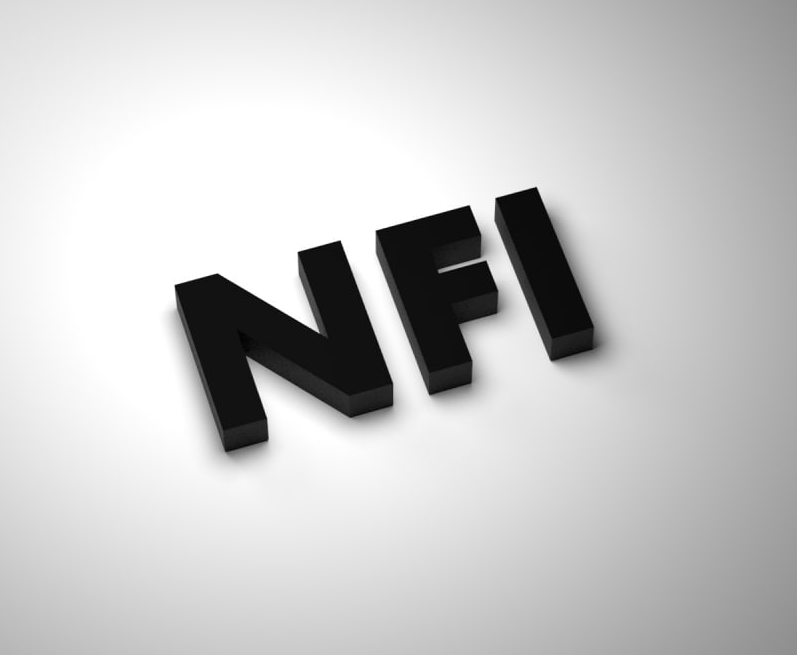 Keep an eye out for an event that will blow your mind next week! We're taking this contest to new heights, and you won't want to miss out on the exciting opportunities that await you.✨