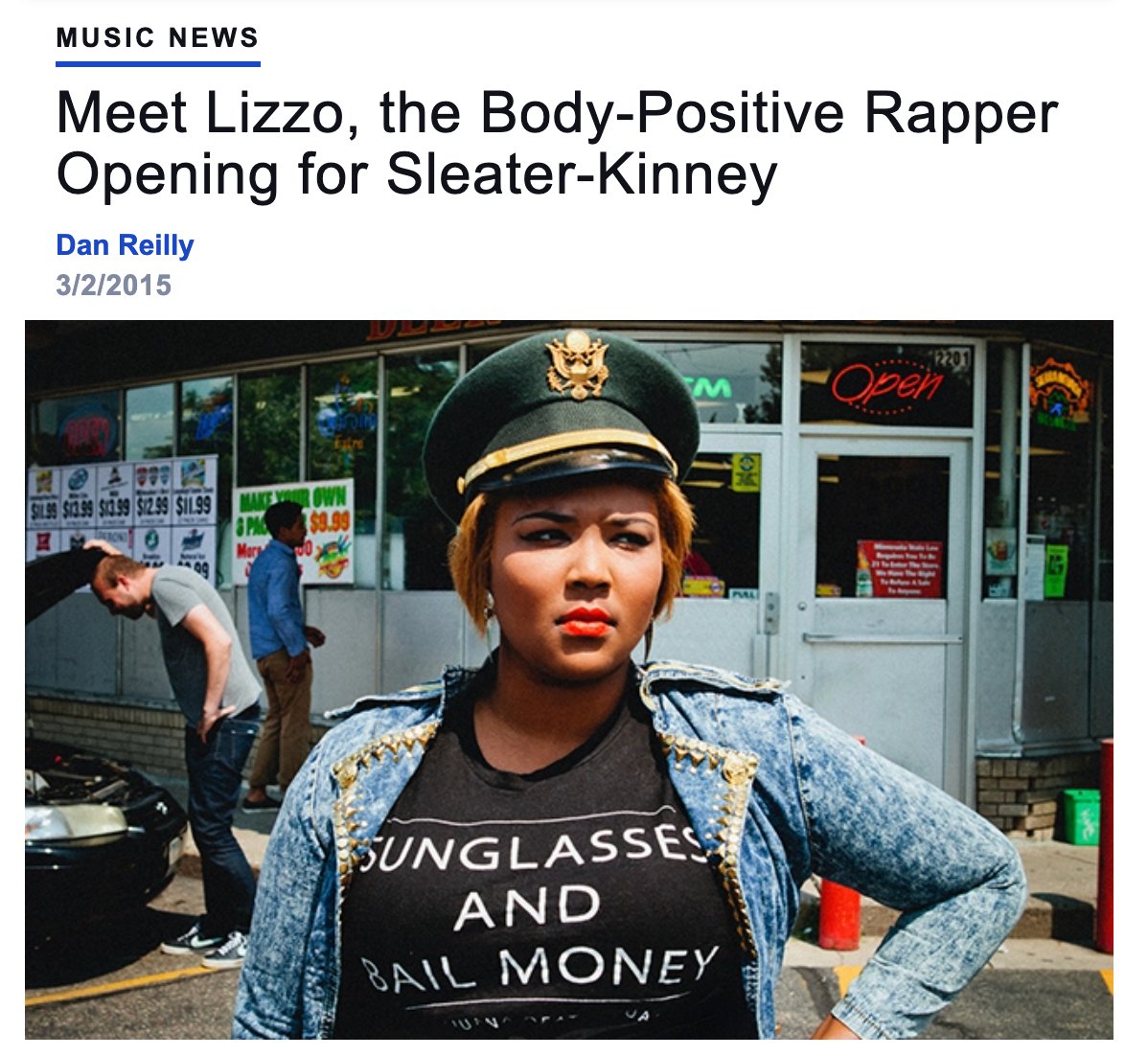 SpringSilverYa's tweet image. 