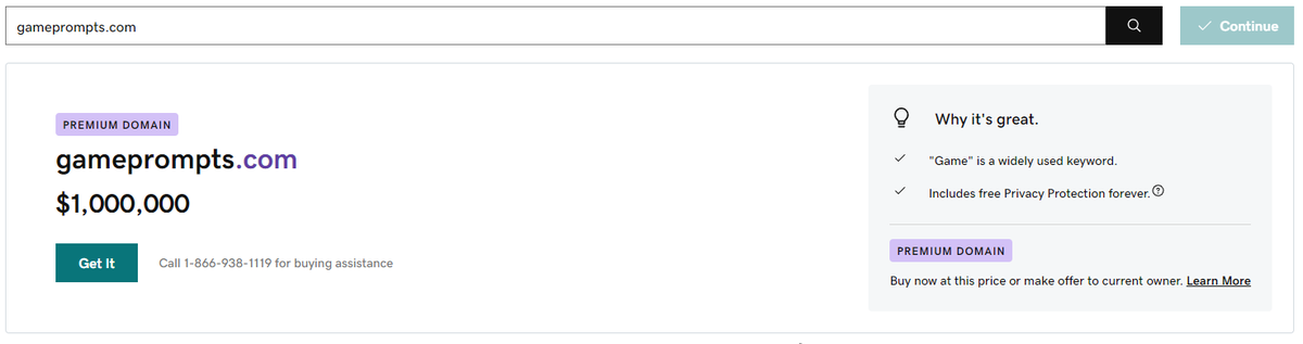 Ninjethics tweet media