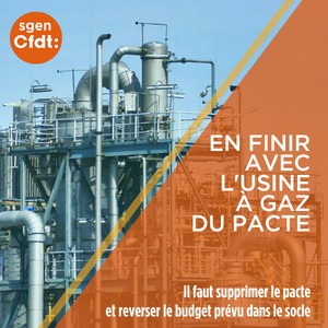 CFDTefrpBZH's tweet image. #PacteEnseignant  😈
@education_gouv