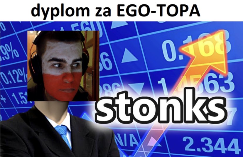 ATlon tweet media
