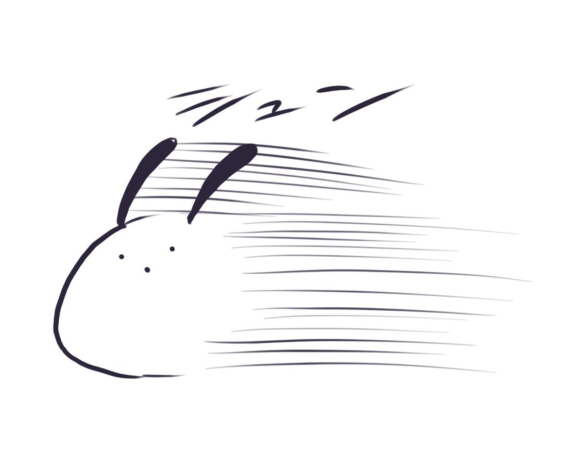 らくがき