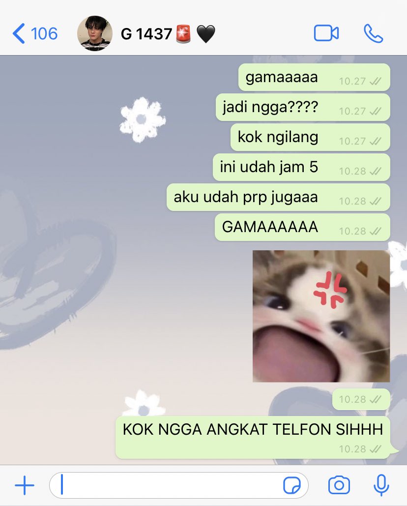 Zeya On Twitter 6 Https T Co Otzvav31mk Twitter