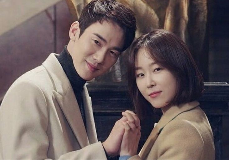 itsKtreats's tweet photo. "when are you coming home? i miss you" OMG OUR OG PARENTS ARE STILL TOGETHER!!! ❤️😭

#DrRomantic3Ep16
#DrRomantic3 https://t.co/qh8QG7U0c5