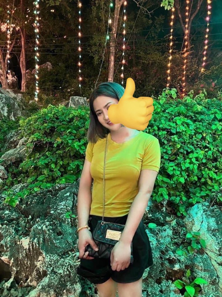 qiduvuni's tweet photo. สวย สะอาด  ความลับ
#เพชรบุรี #ท่ายาง #เขาย้อย #ปากท่อ 
#ชะอำ #บ้านลาด 😋 memo2559 ✨✨ https://t.co/7igMwkkzHW
