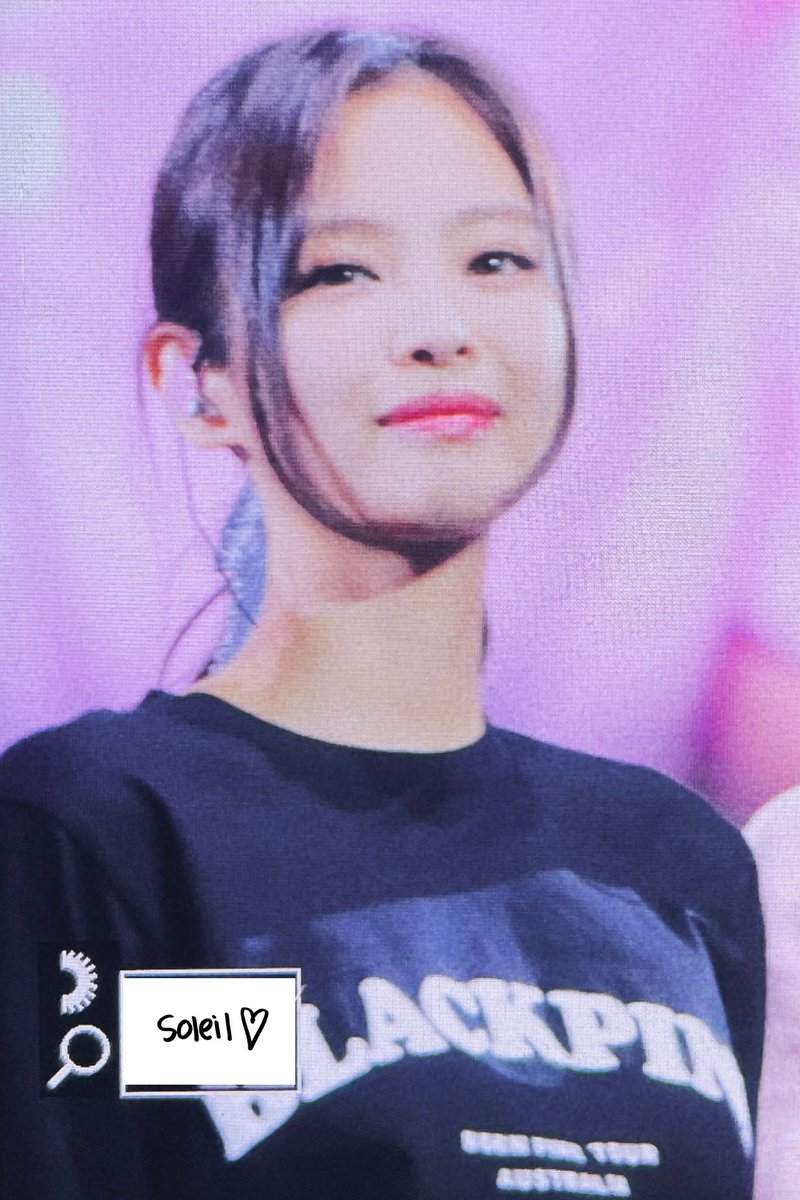 𝘀𝗼𝗹𝗲𝗶𝗹 ☀️ tweet media