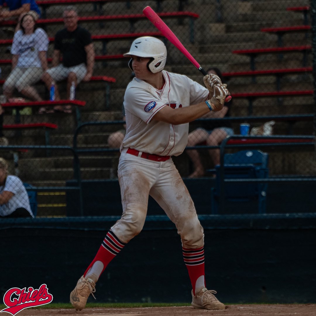 Paducah_Chiefs's tweet photo. [2/4] https://t.co/9Oszk7yqkj
