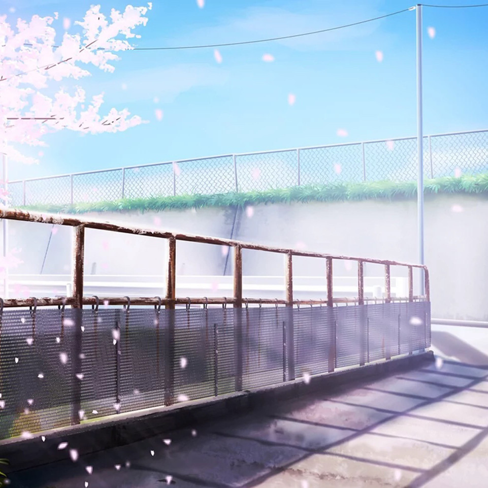 Life is either a daring adventure or nothing at all