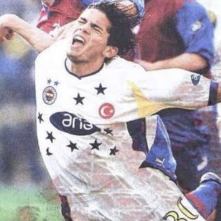 ⭐️ Fenerbahçe All Stars ⭐️