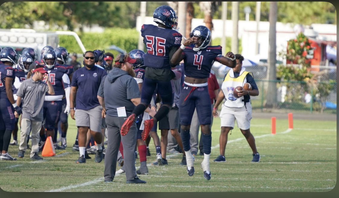 Xavier dalton tweet media
