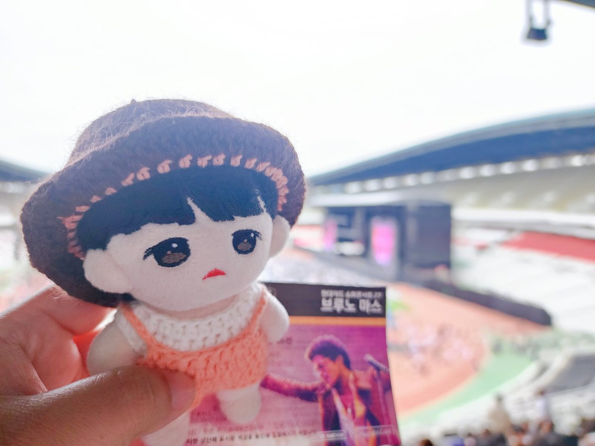 요기가 핫한곳이라던데!?
앙이가 빠질수없지!?

#베비앙