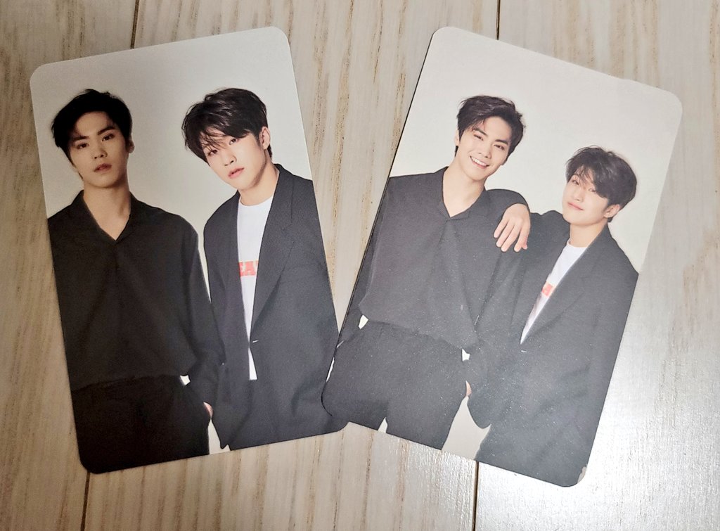 yangdodo_yangdo's tweet photo. 아스트로 포카 양도 합니다
일본 아스트로드 포카입니다 
각 0.5
#아스트로 #ASTRO #엠제이 #진진 #차은우 #문빈 #라키 #윤산하 #양도 https://t.co/abGDwnRwfO