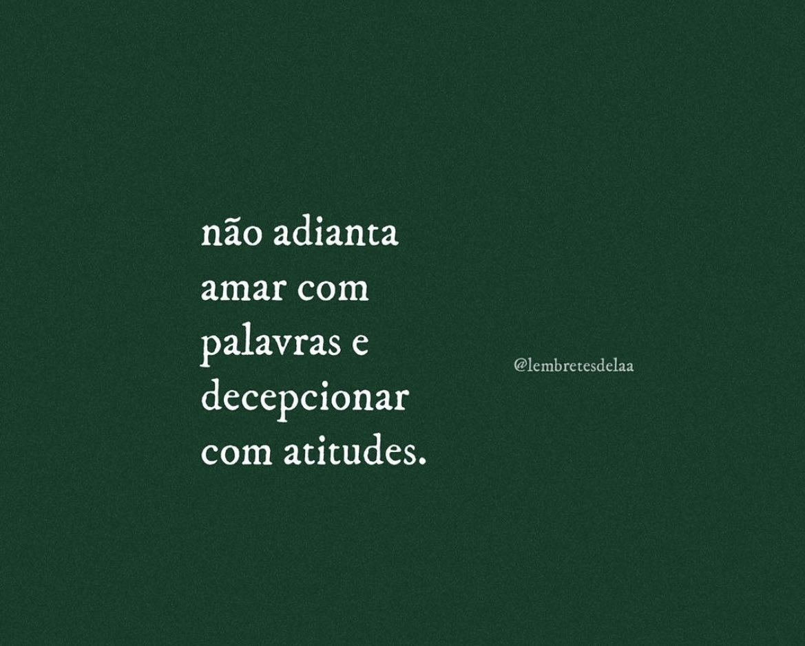 _Filosofei's tweet photo. 💭 https://t.co/se8vbfw8Jl