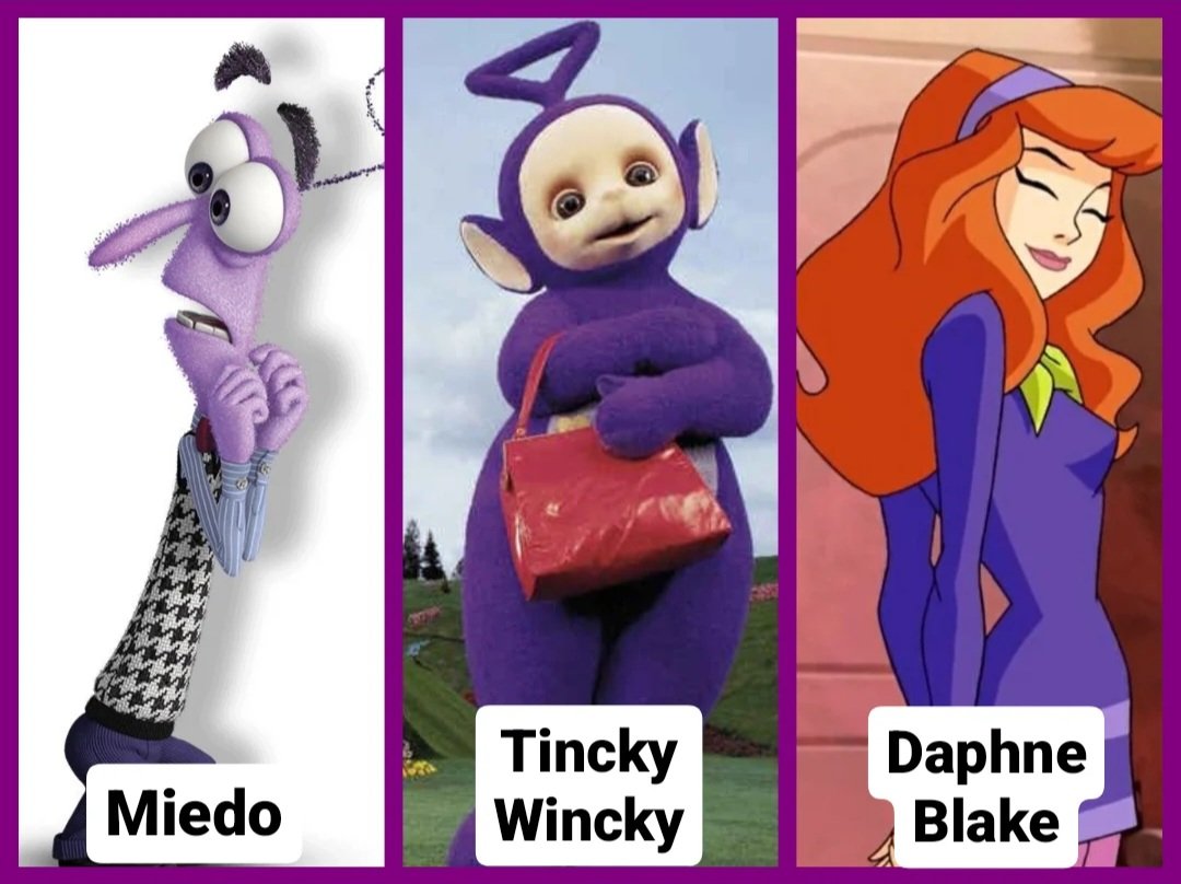 SimuEscarlata's tweet photo. 💜FINAL de #SimuMorada💜 

Vota escribiendo GANAR + Nombre del personaje que quieras que gane la simulación 

El personaje que tenga más menciones será el ganador 

🚫 Tiempo Indefinido 🚫 https://t.co/jWJguqHxAB