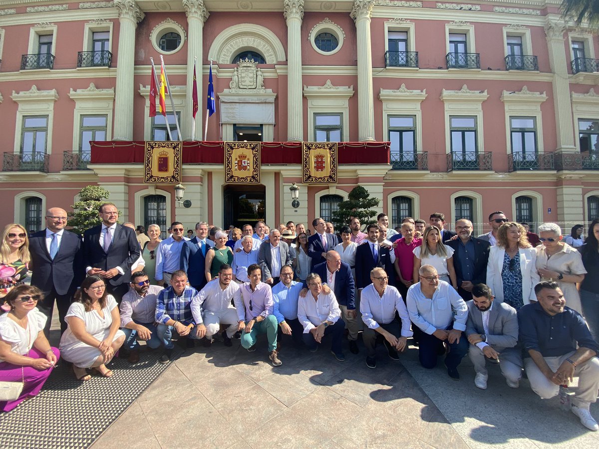 pp_gracia's tweet photo. Un nuevo comienzo 💙💙 https://t.co/vCwTNjKsLl